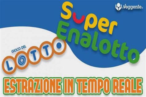 estrazione lotto controcampus diretta|controcampus superenalotto.